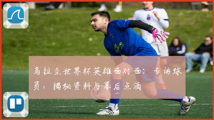 乌拉圭世界杯英雄面对面：专访球员，揭秘资料与幕后点滴