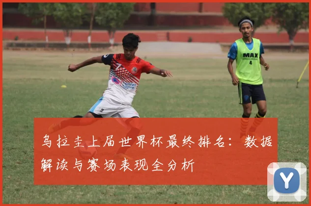 乌拉圭上届世界杯最终排名：数据解读与赛场表现全分析