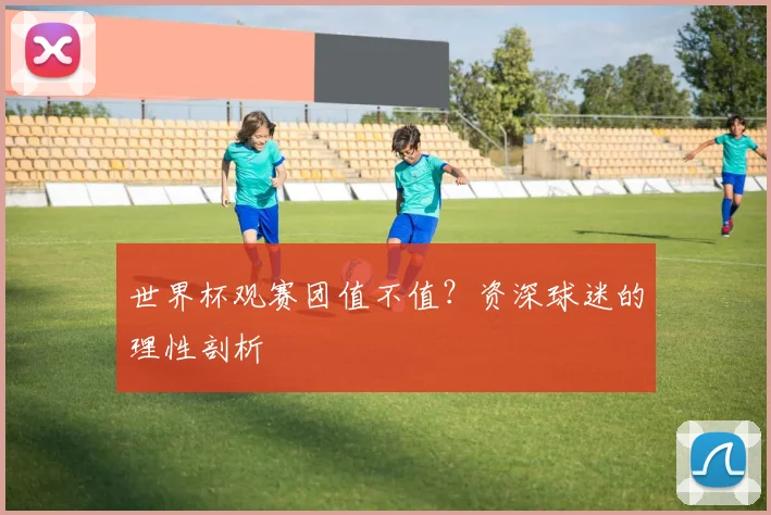 世界杯观赛团值不值？资深球迷的理性剖析