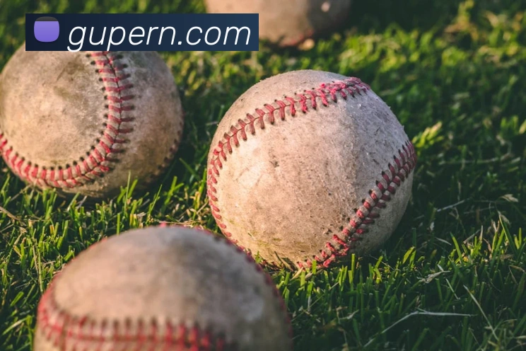 欧宝官网首页APP 体育赛事宣传图